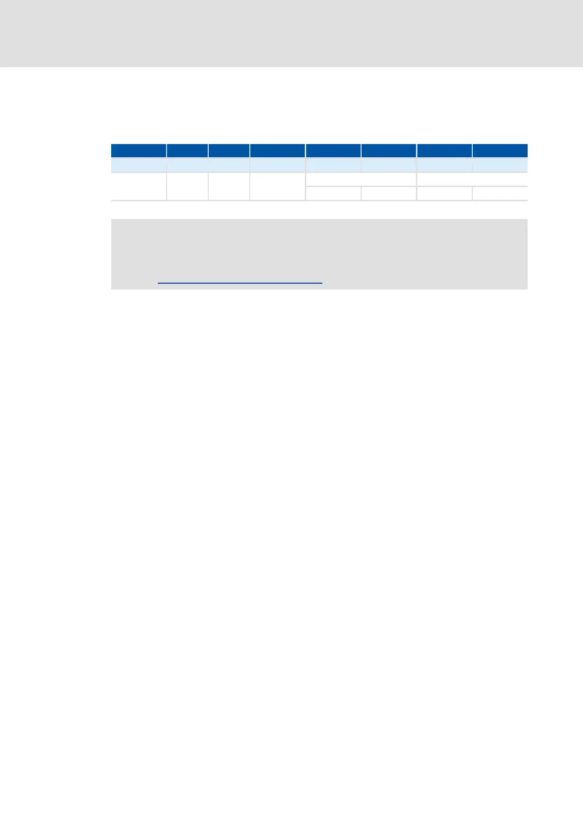 Page #122 background image