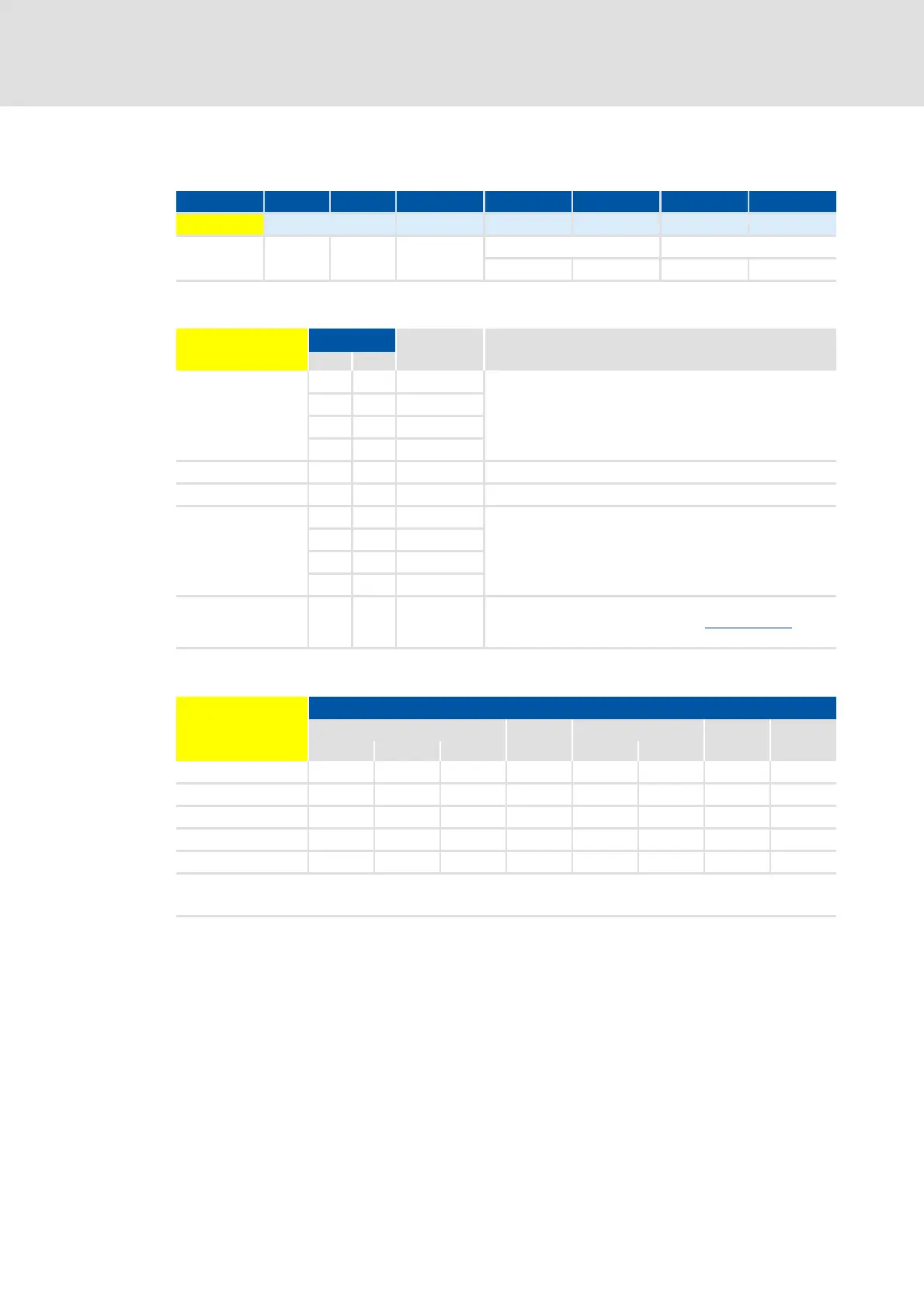 Page #123 background image
