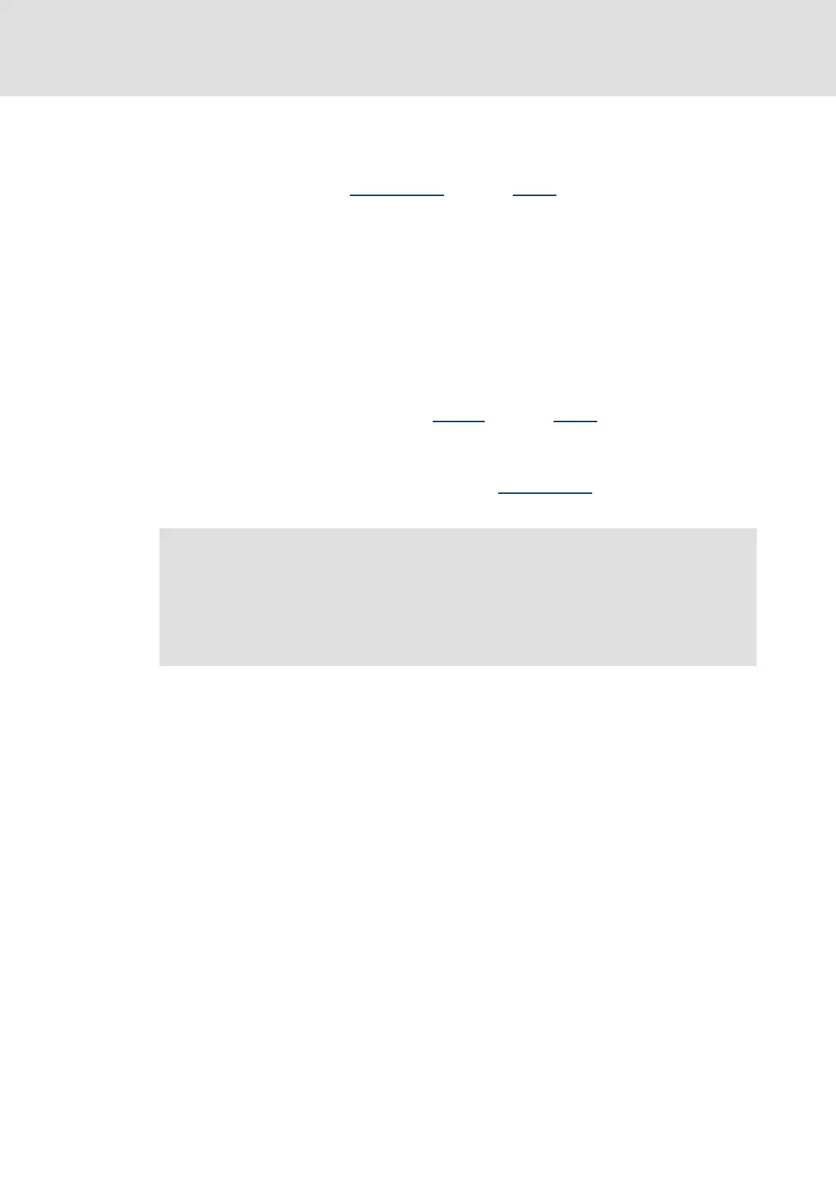 Page #142 background image