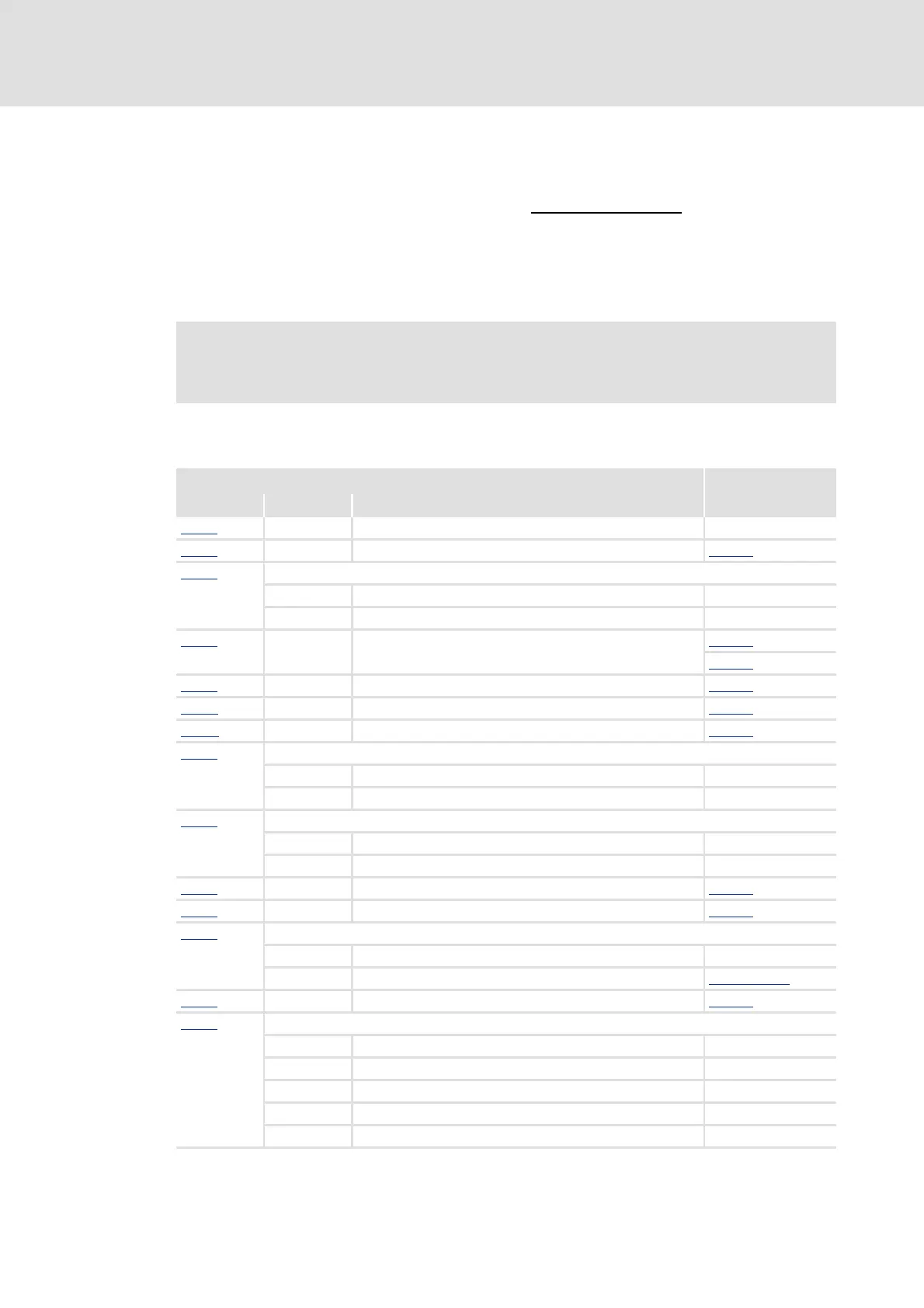 Page #145 background image