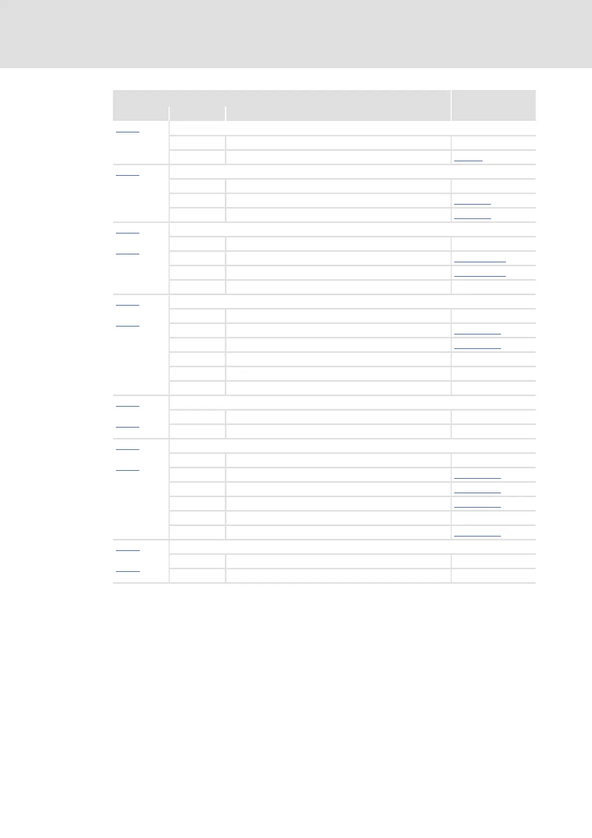 Page #146 background image