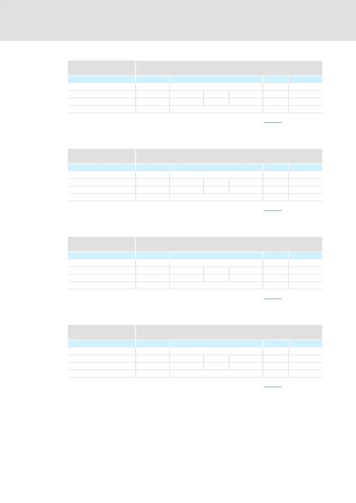 Page #159 background image