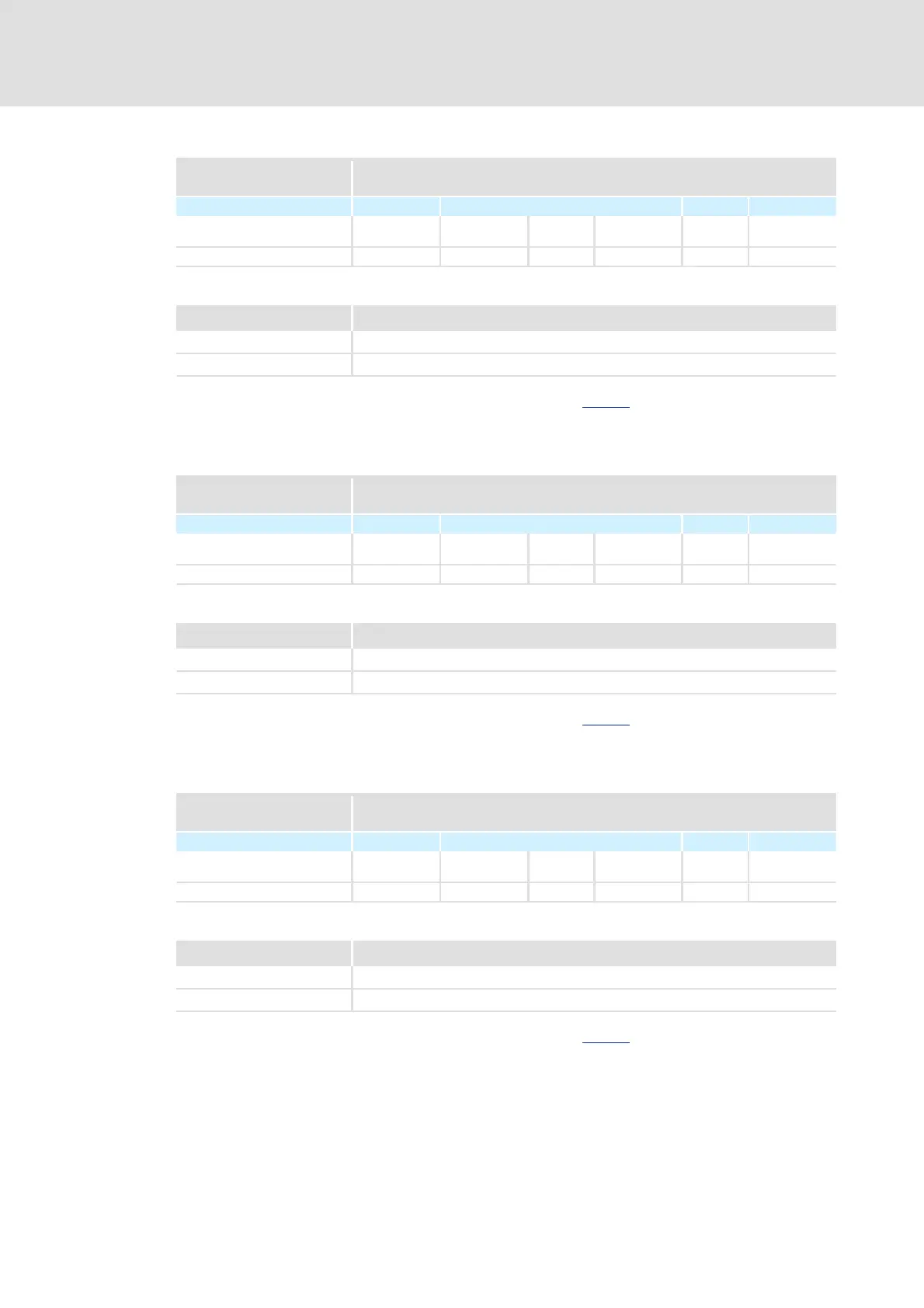 Page #164 background image