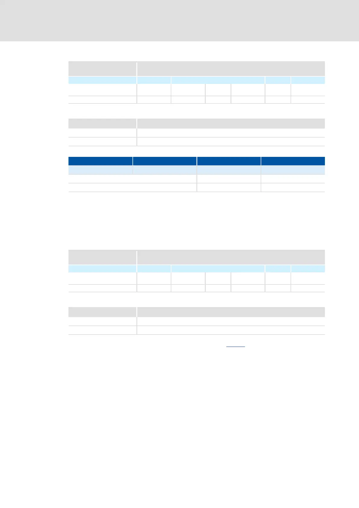 Page #168 background image