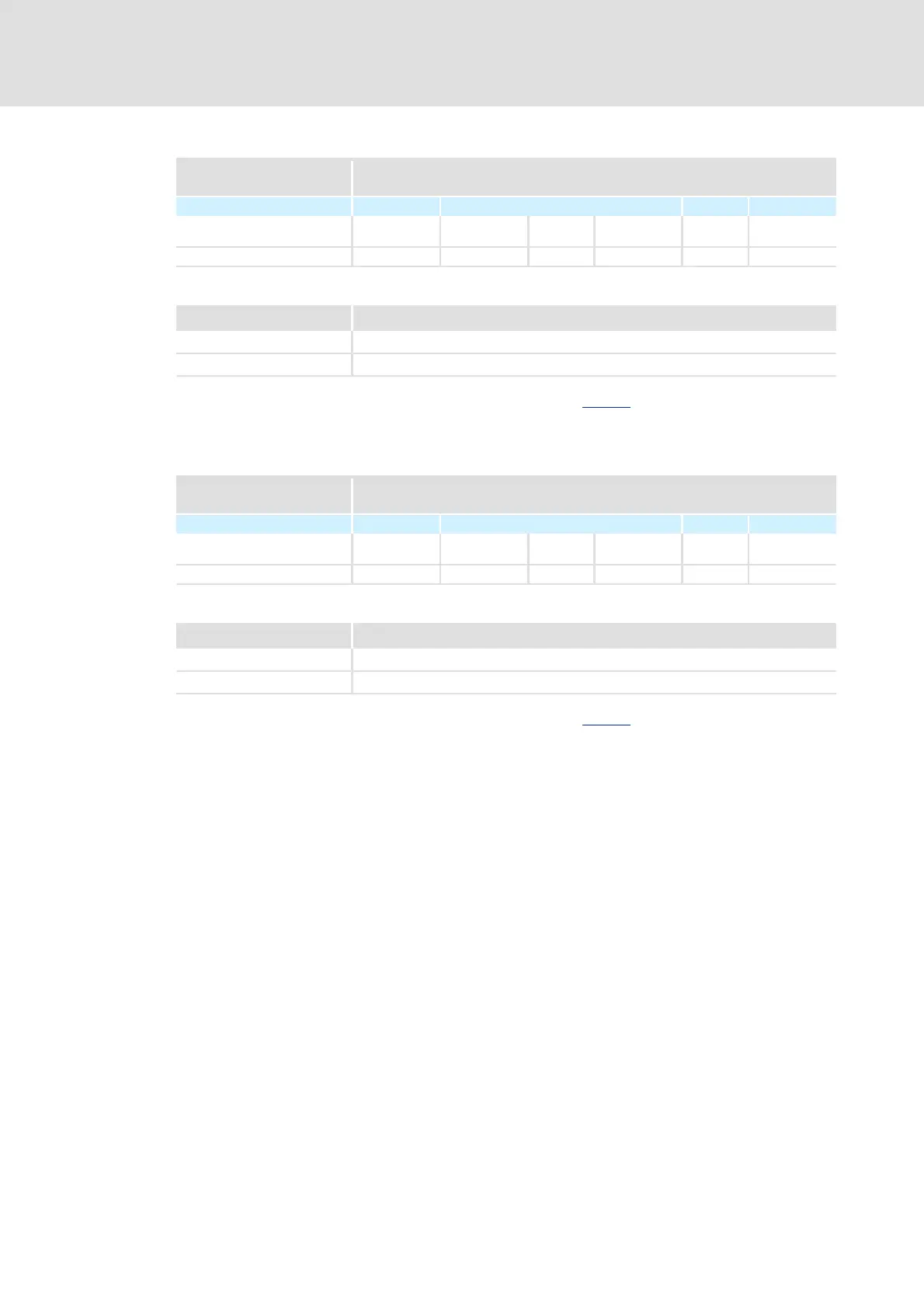 Page #169 background image
