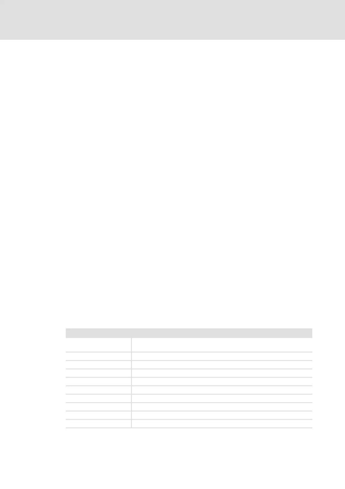 Page #170 background image