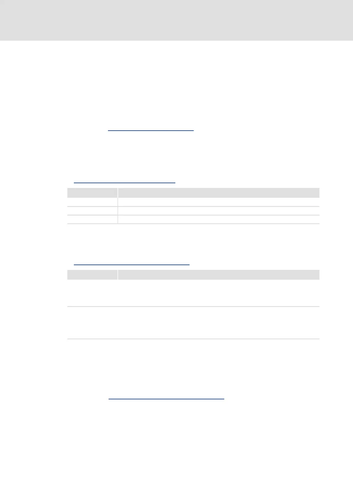 Page #174 background image