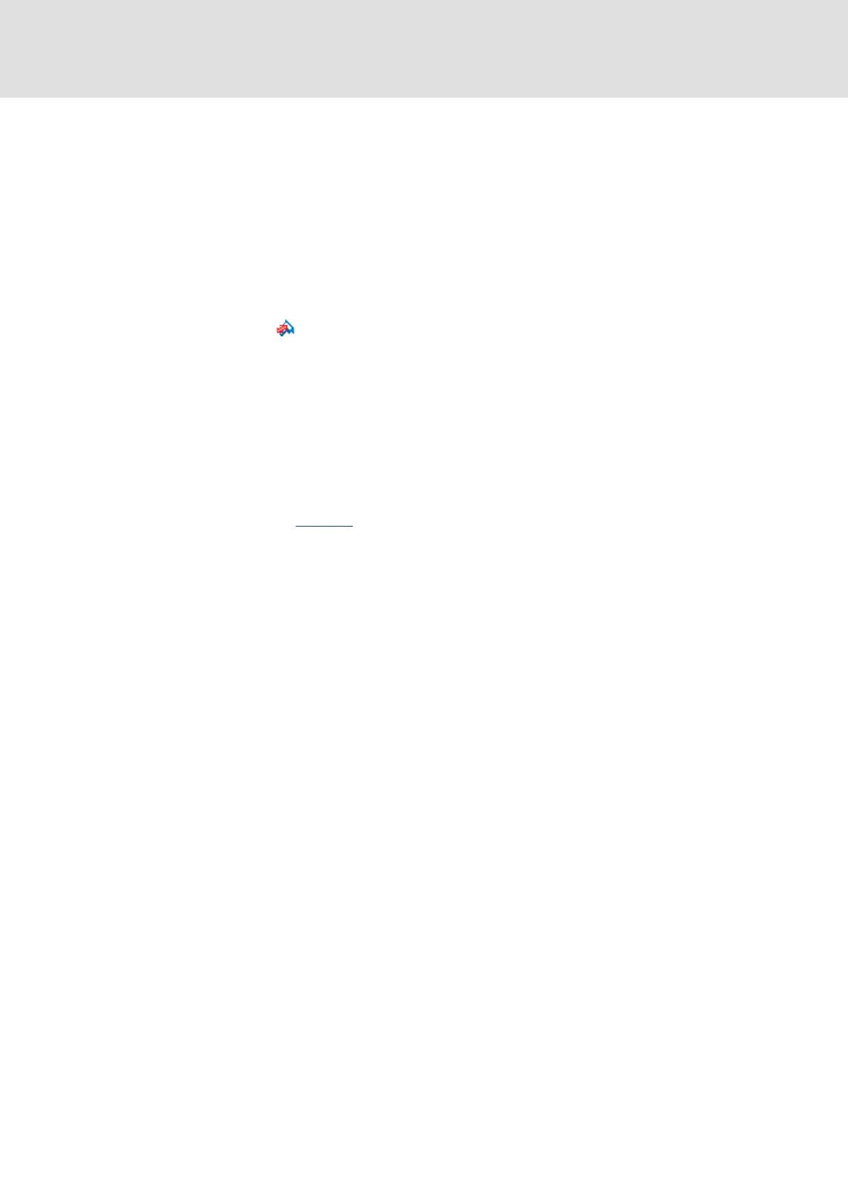 Page #189 background image