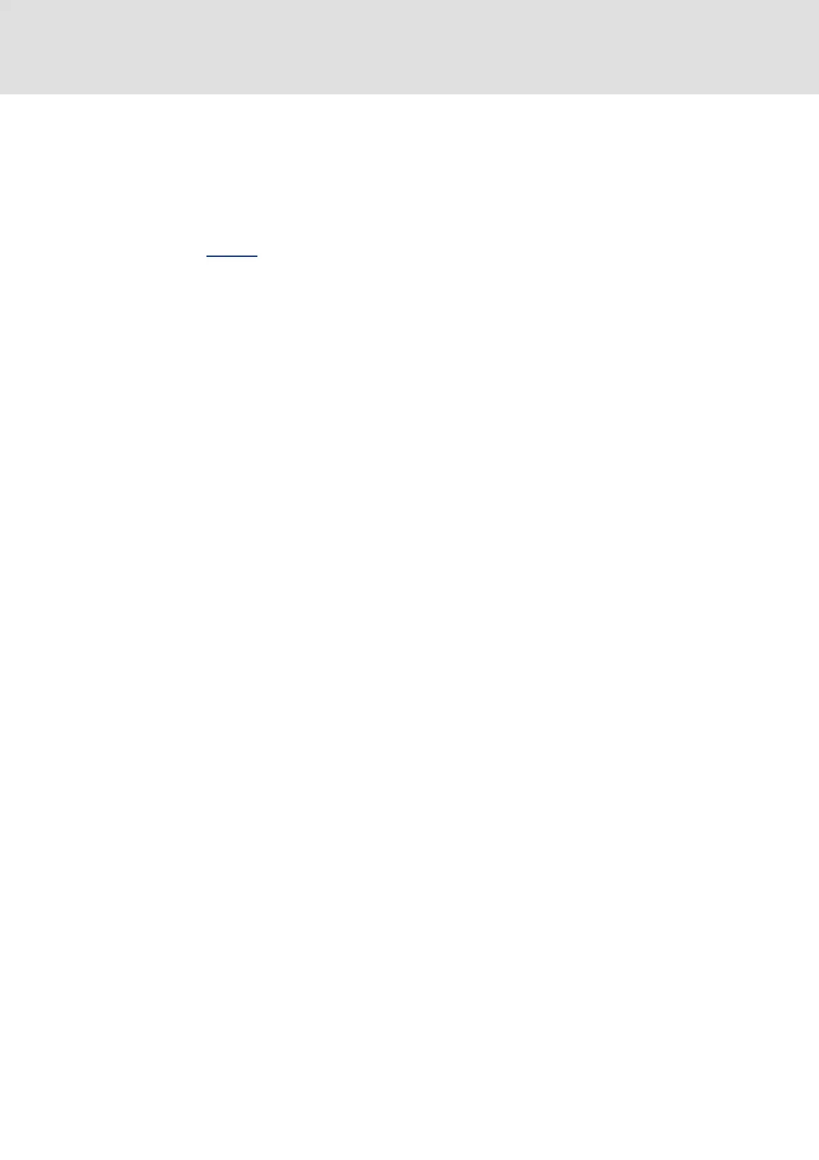 Page #202 background image