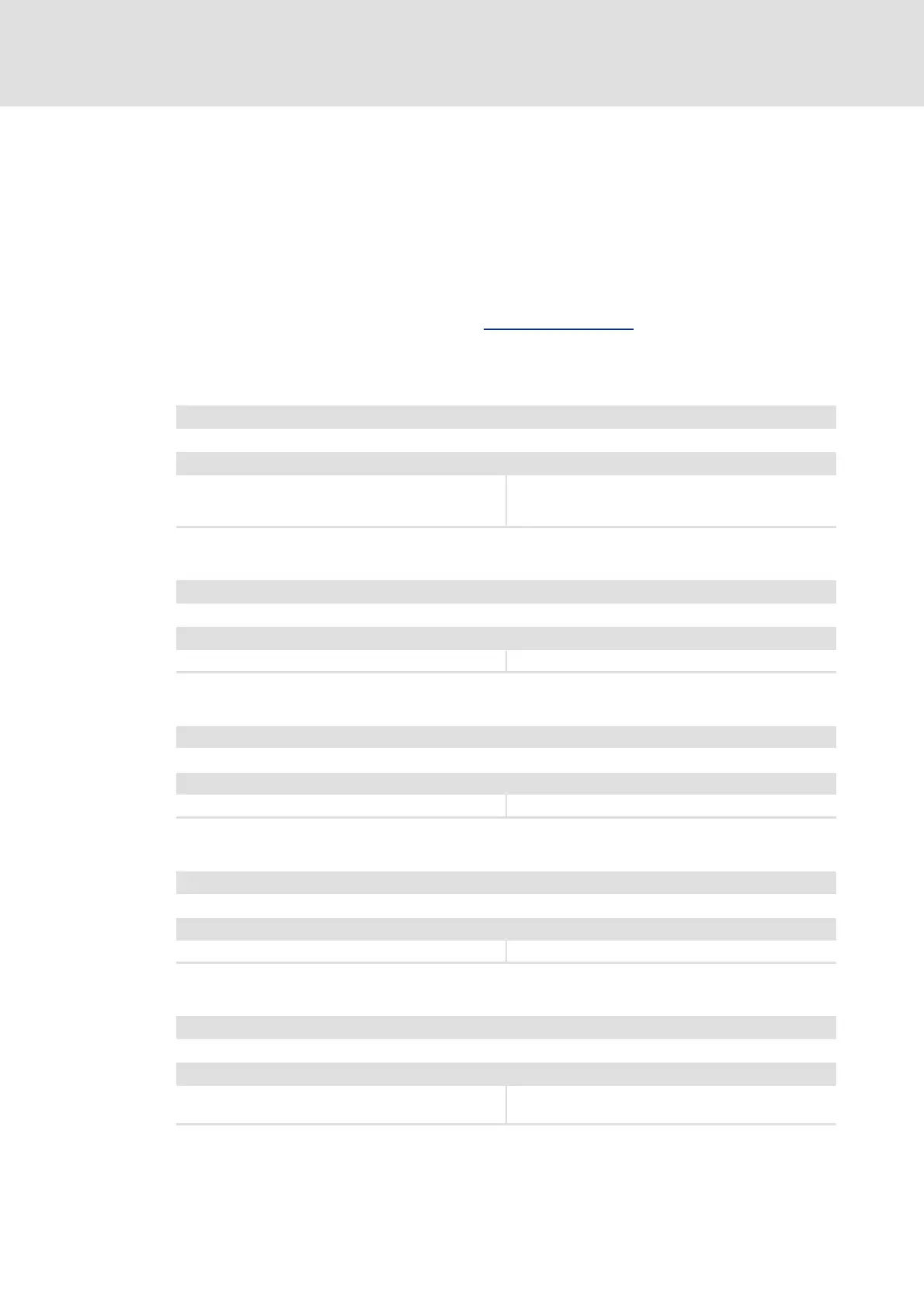Page #209 background image