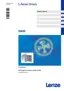 Preview: Software Manual