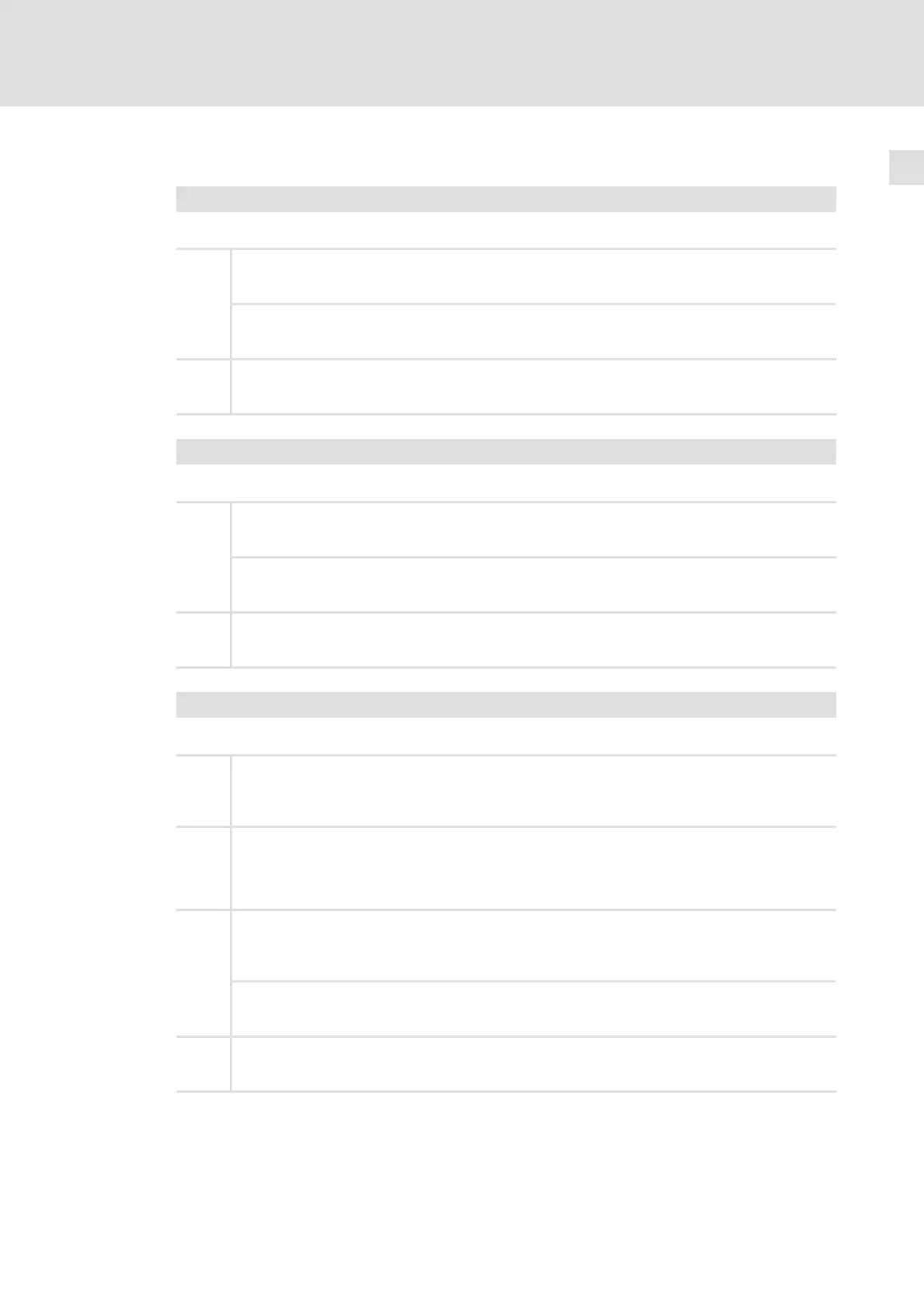 Page #31 background image