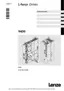 Preview: Hardware Manual