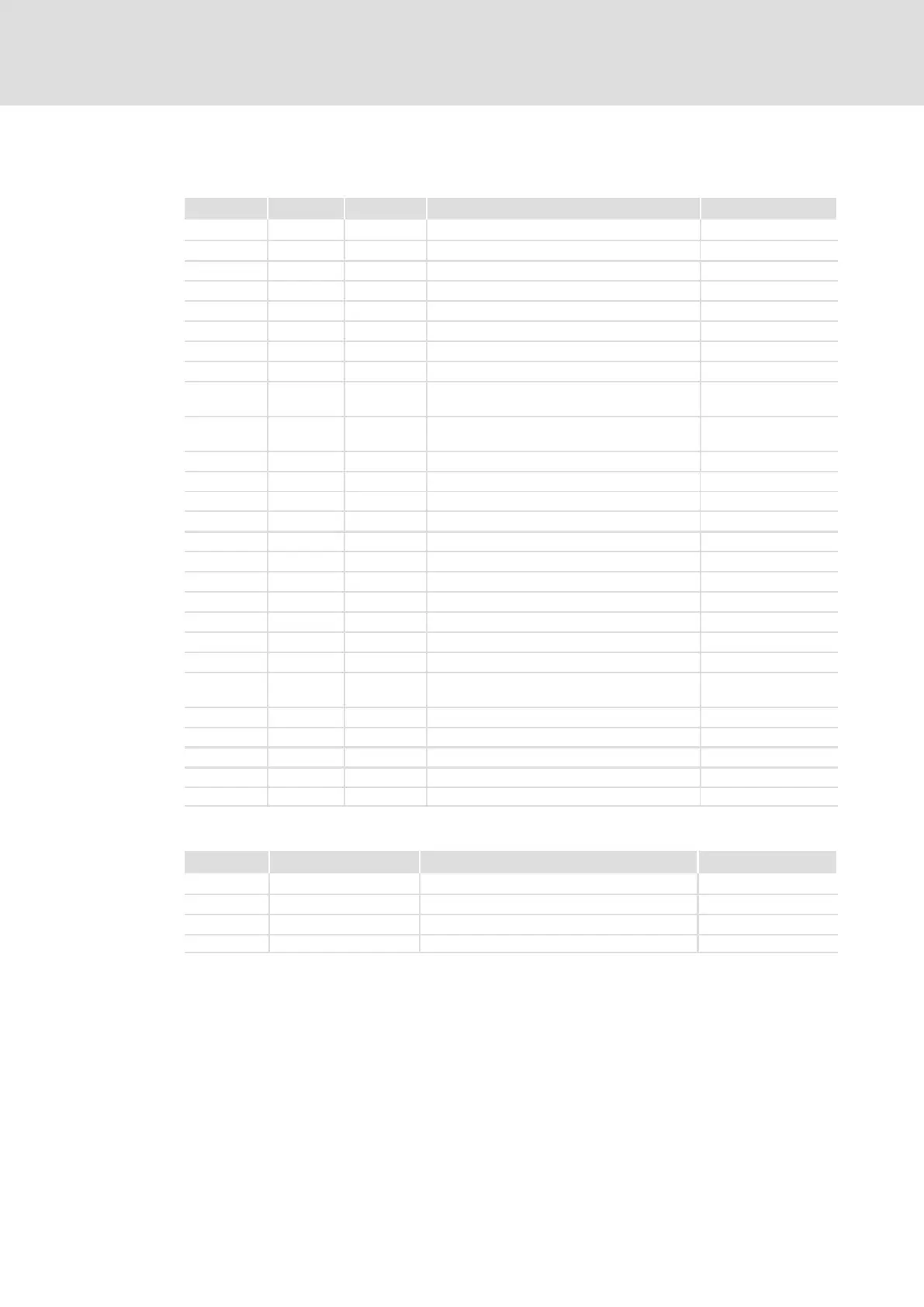 Page #47 background image