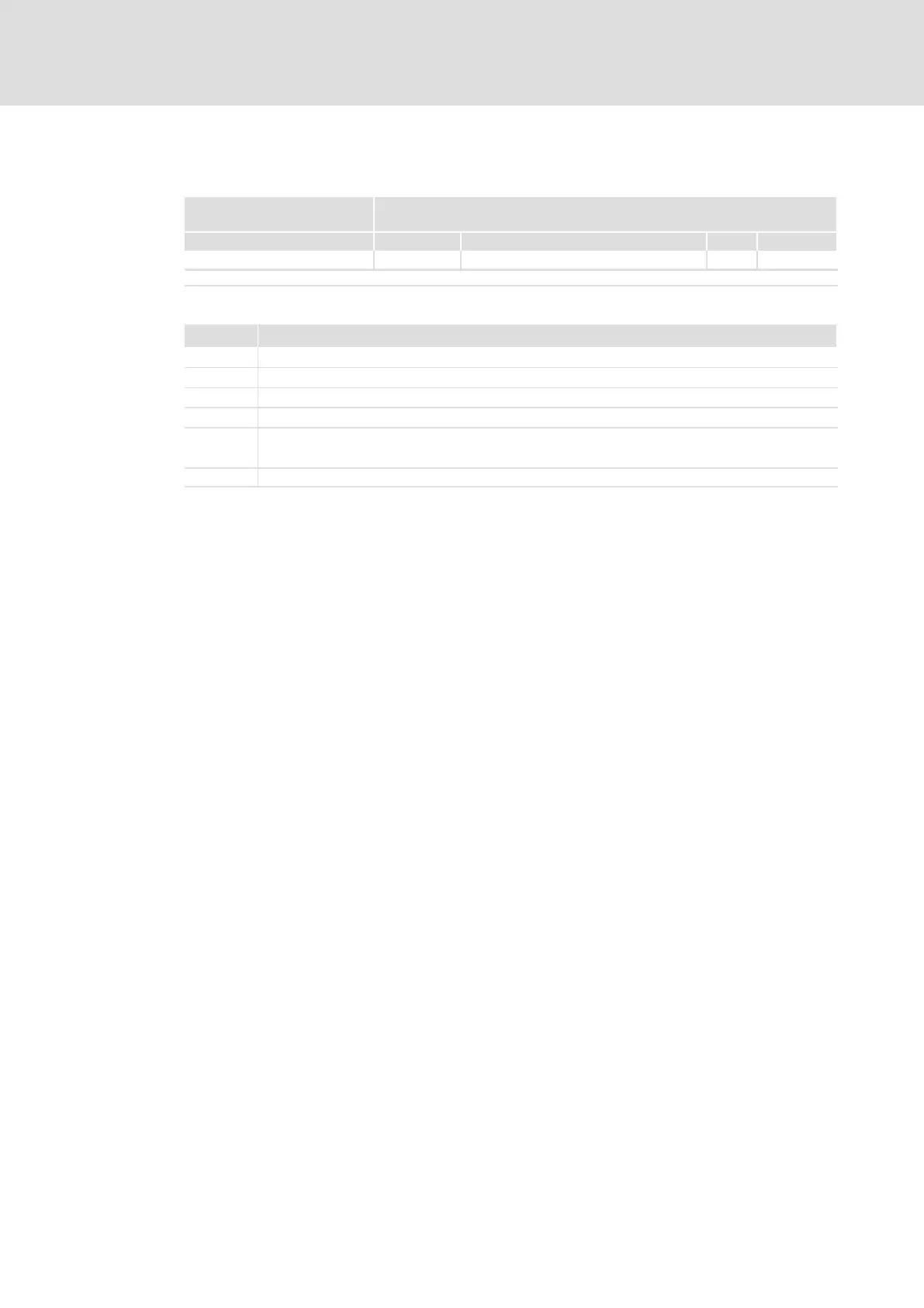 Page #55 background image
