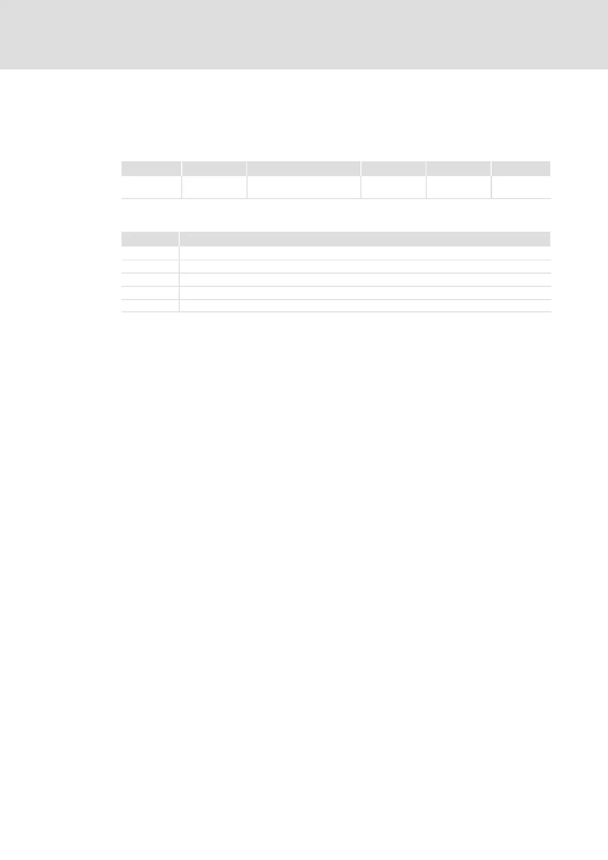 Page #57 background image