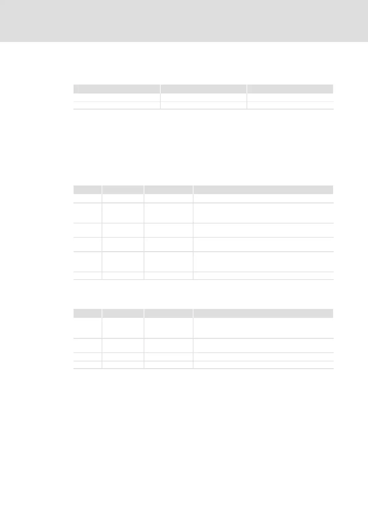 Page #65 background image