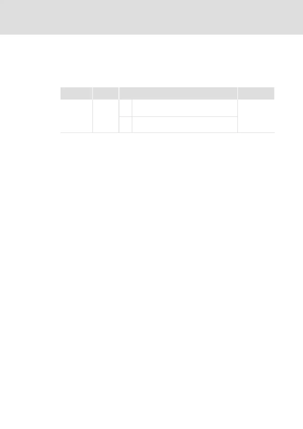 Page #77 background image
