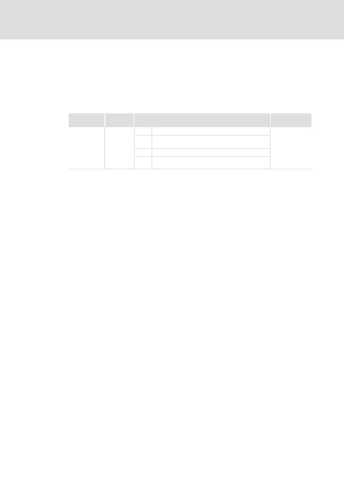 Page #78 background image