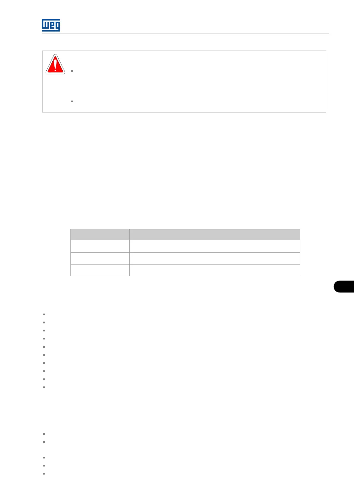 Page #259 background image