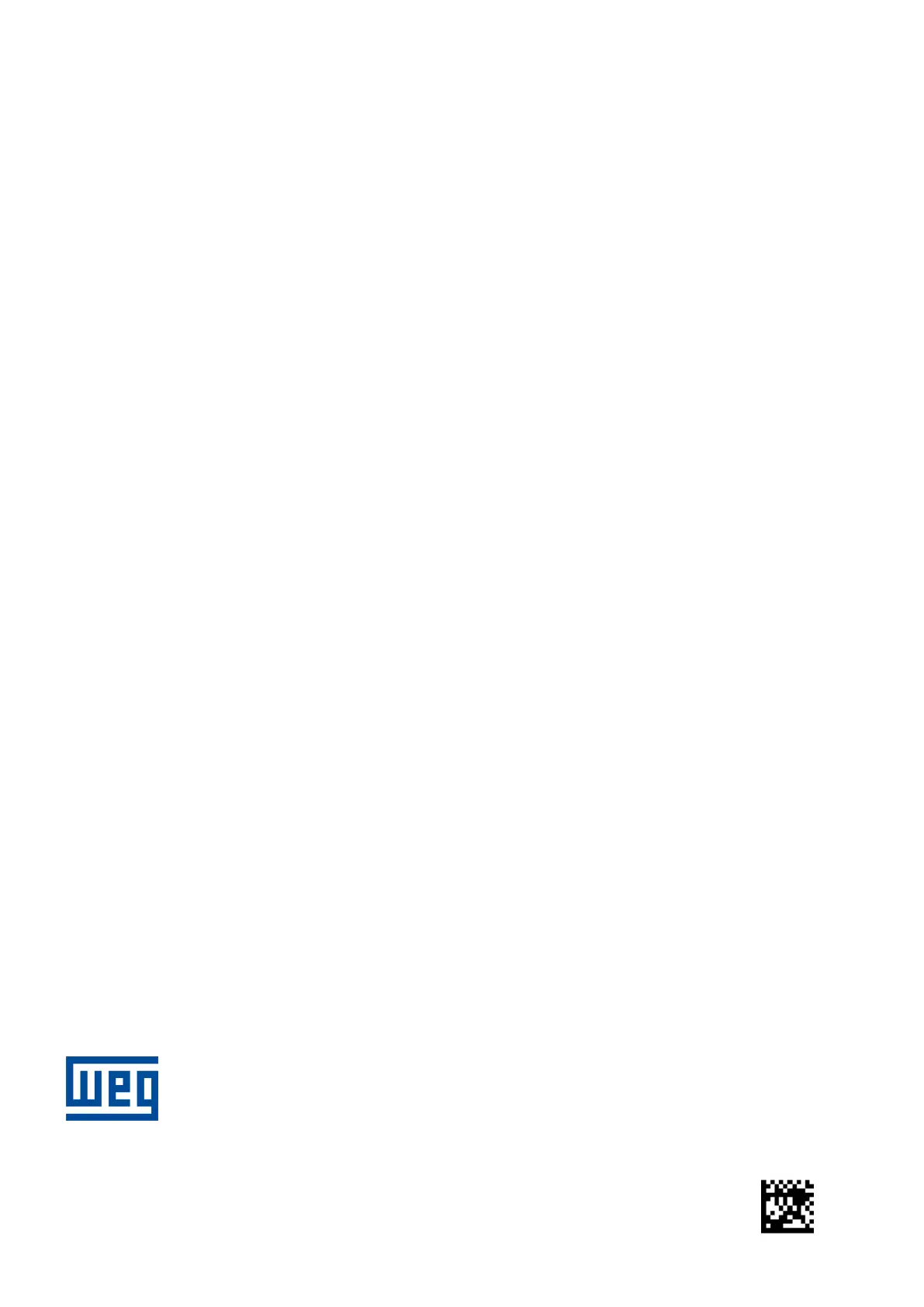 Page #264 background image