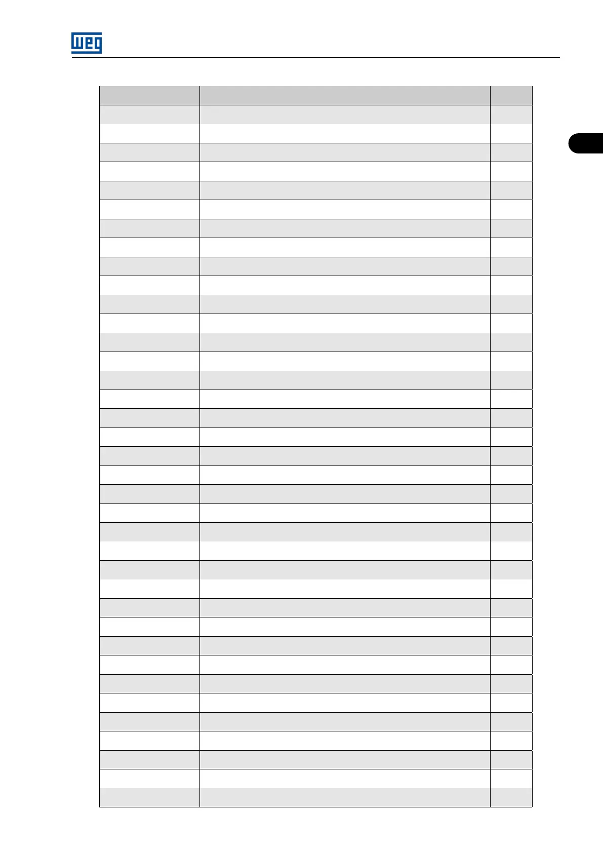 Page #39 background image