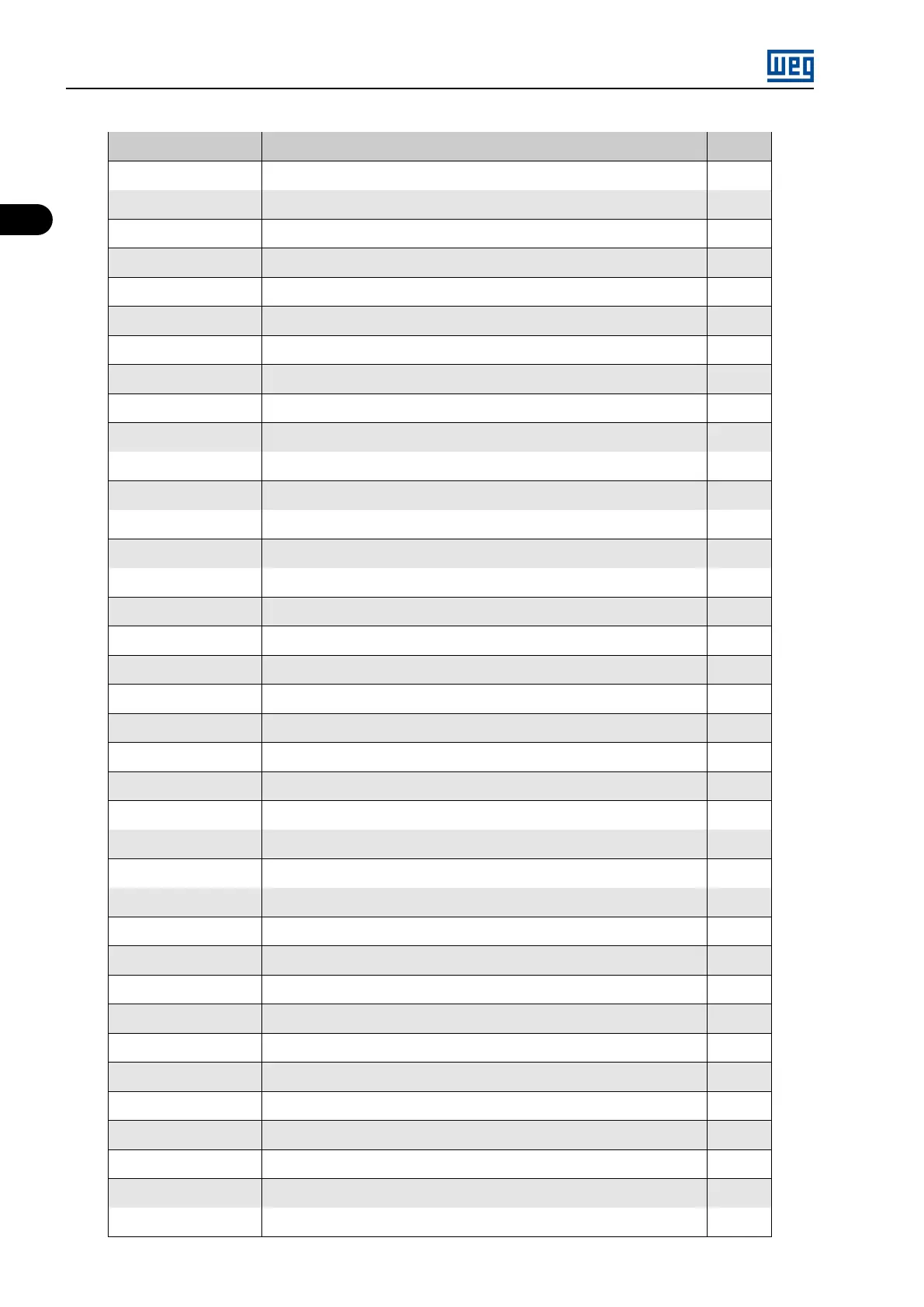 Page #52 background image