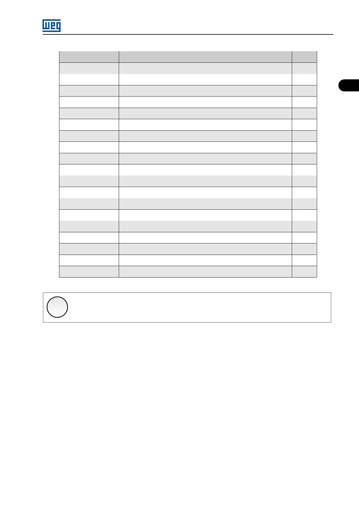 Page #57 background image