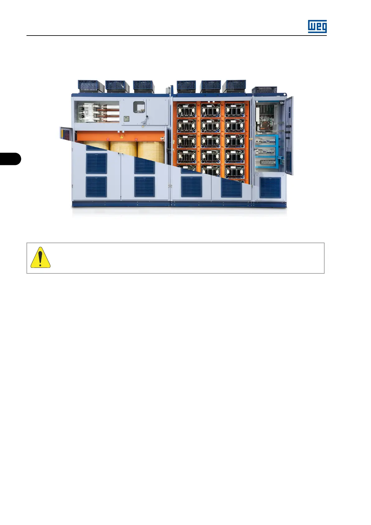 Page #64 background image