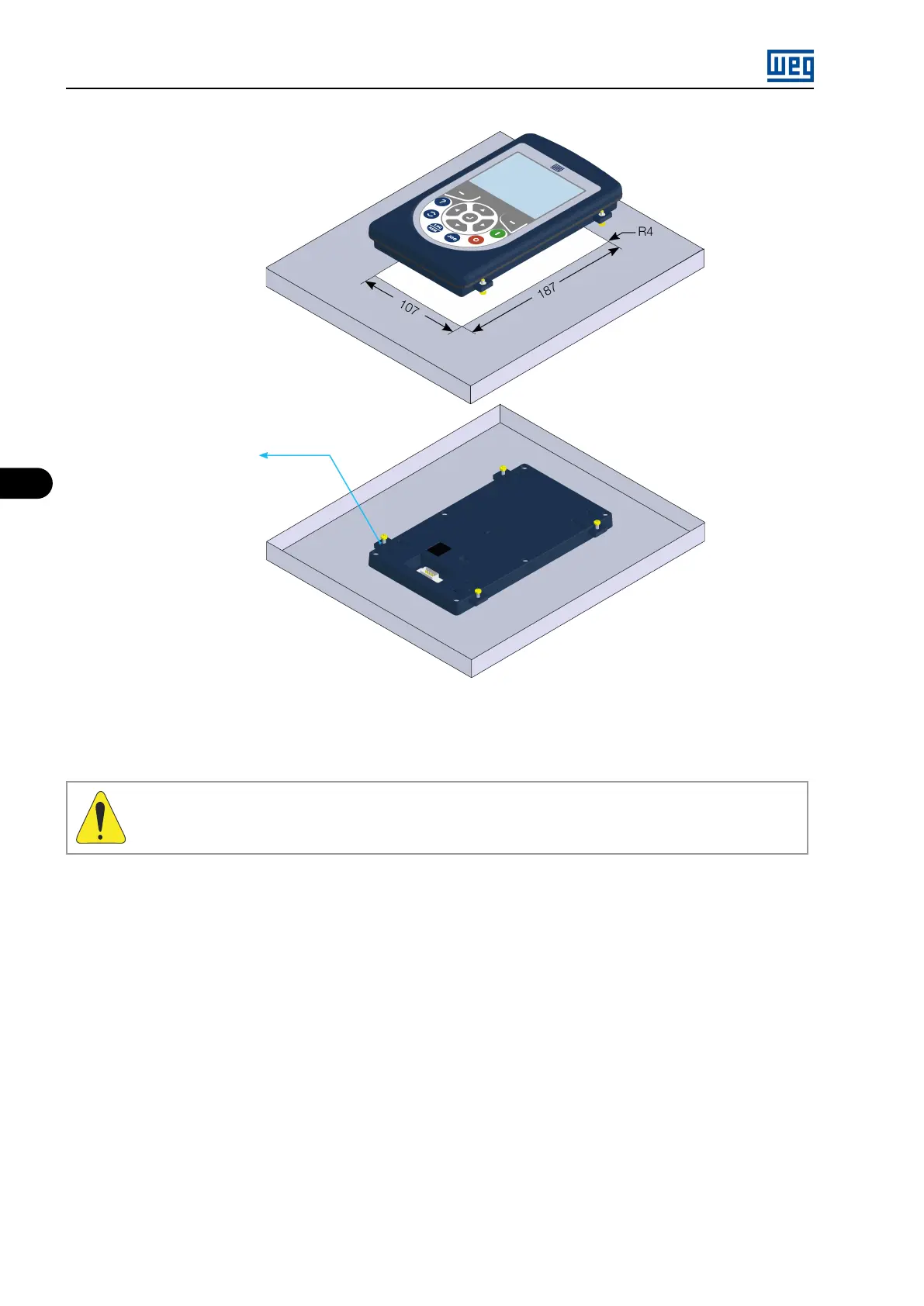Page #66 background image