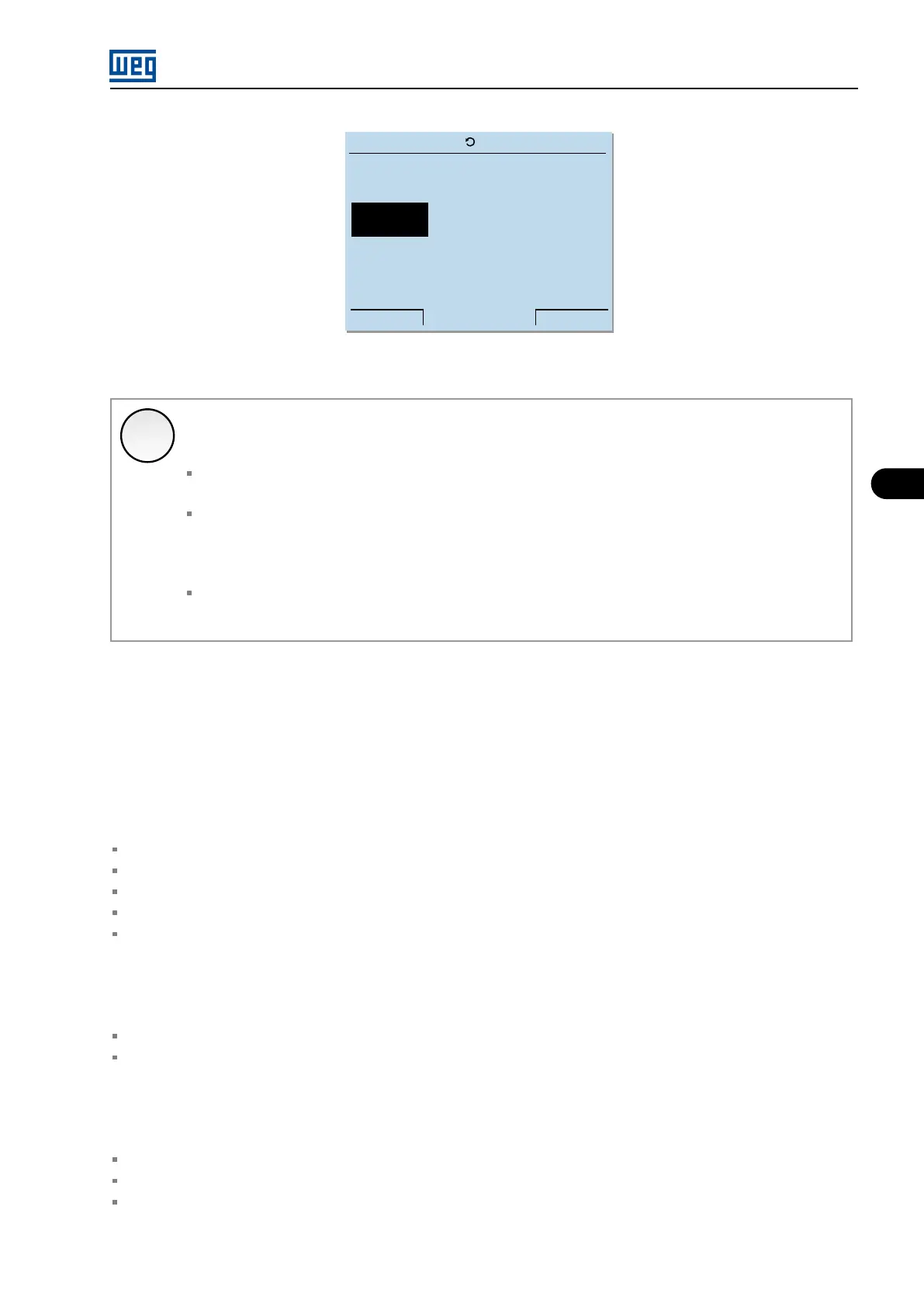 Page #67 background image