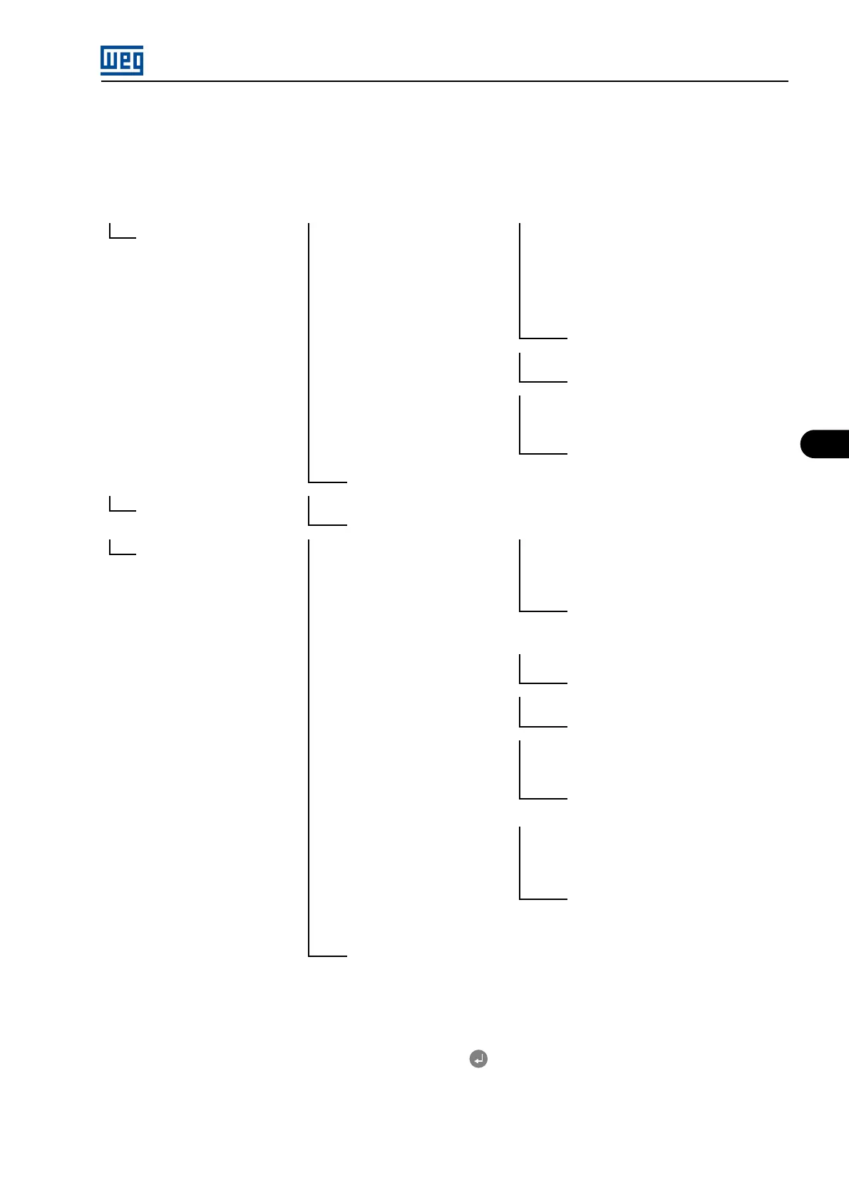 Page #69 background image