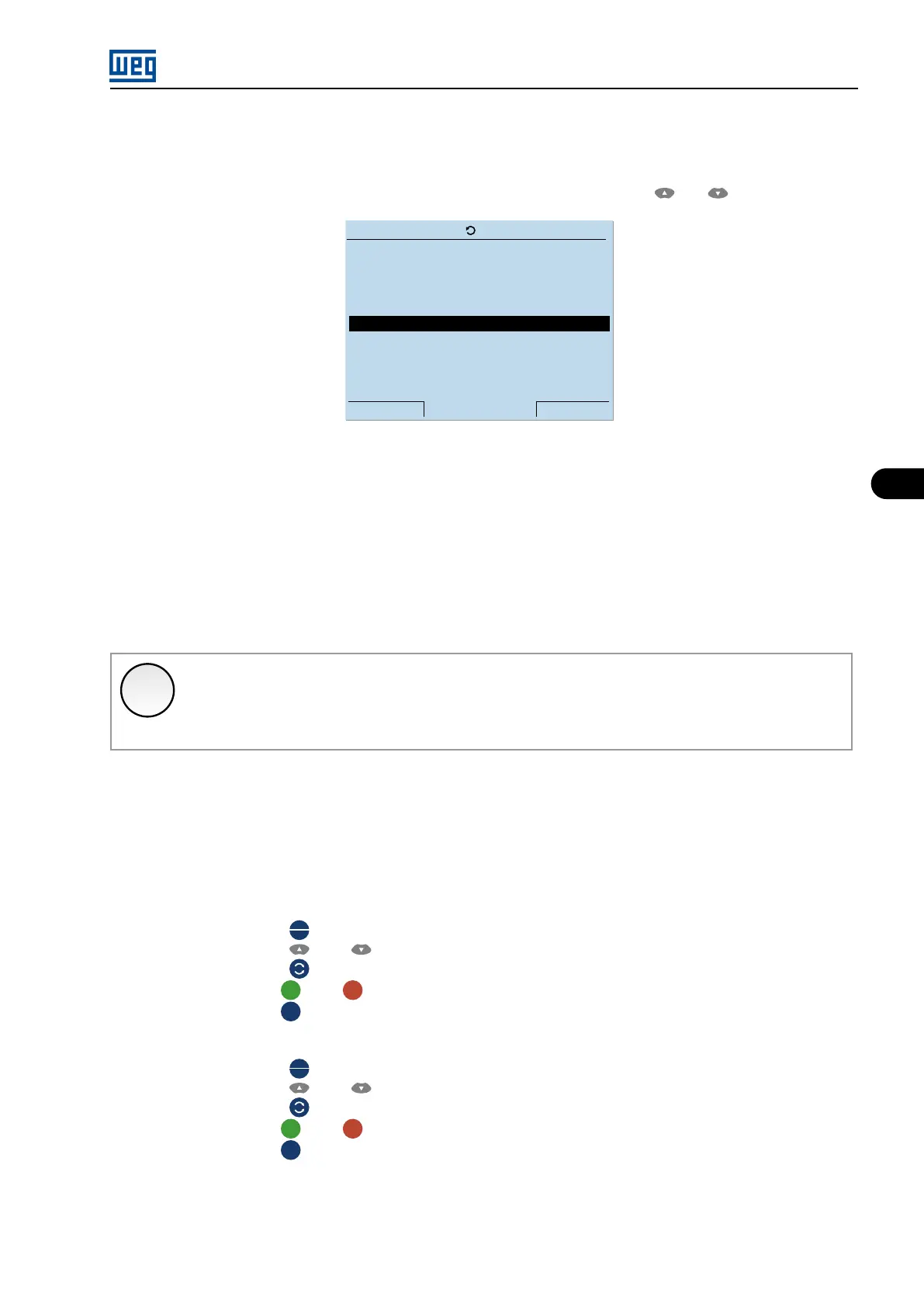 Page #71 background image