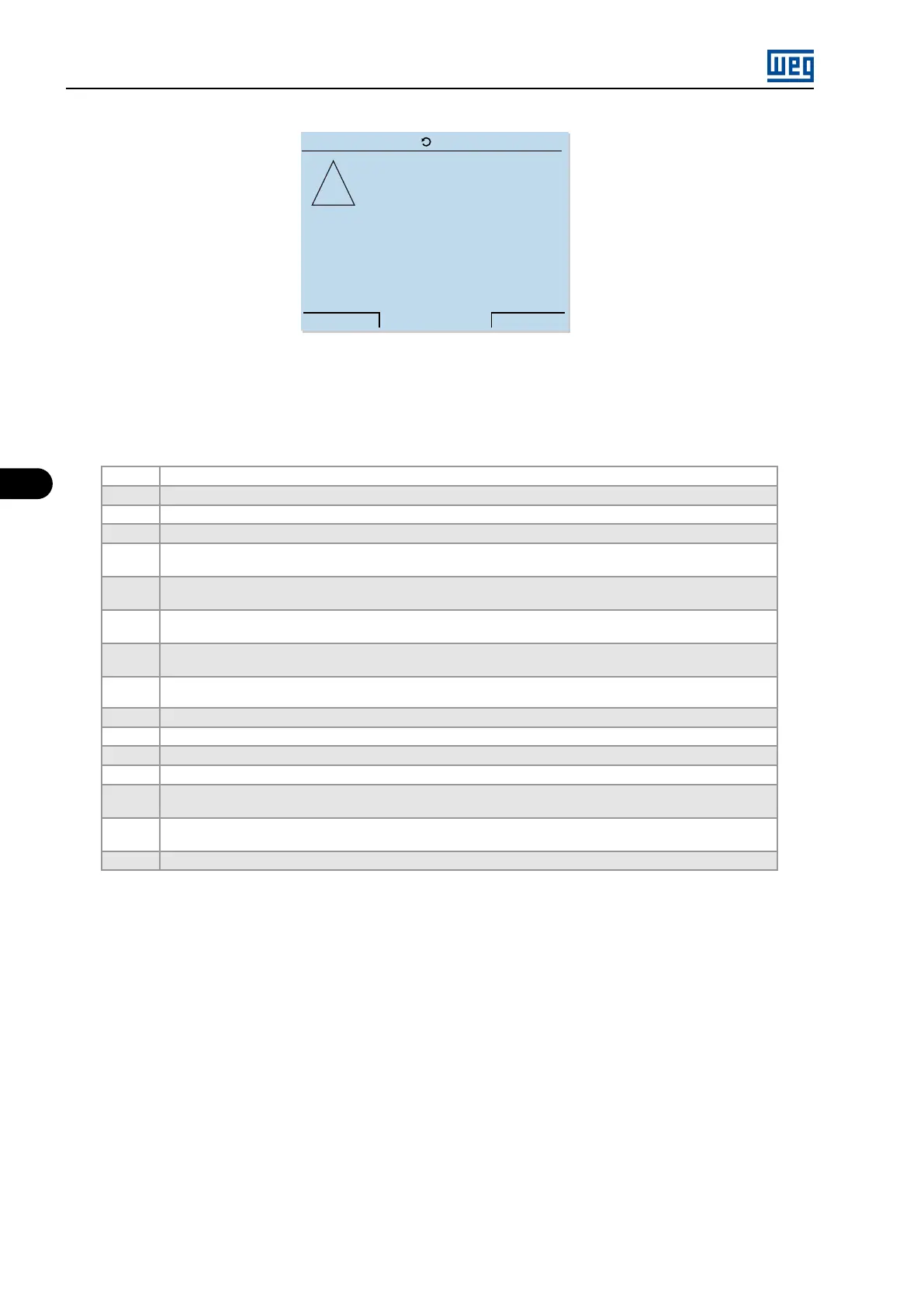 Page #74 background image