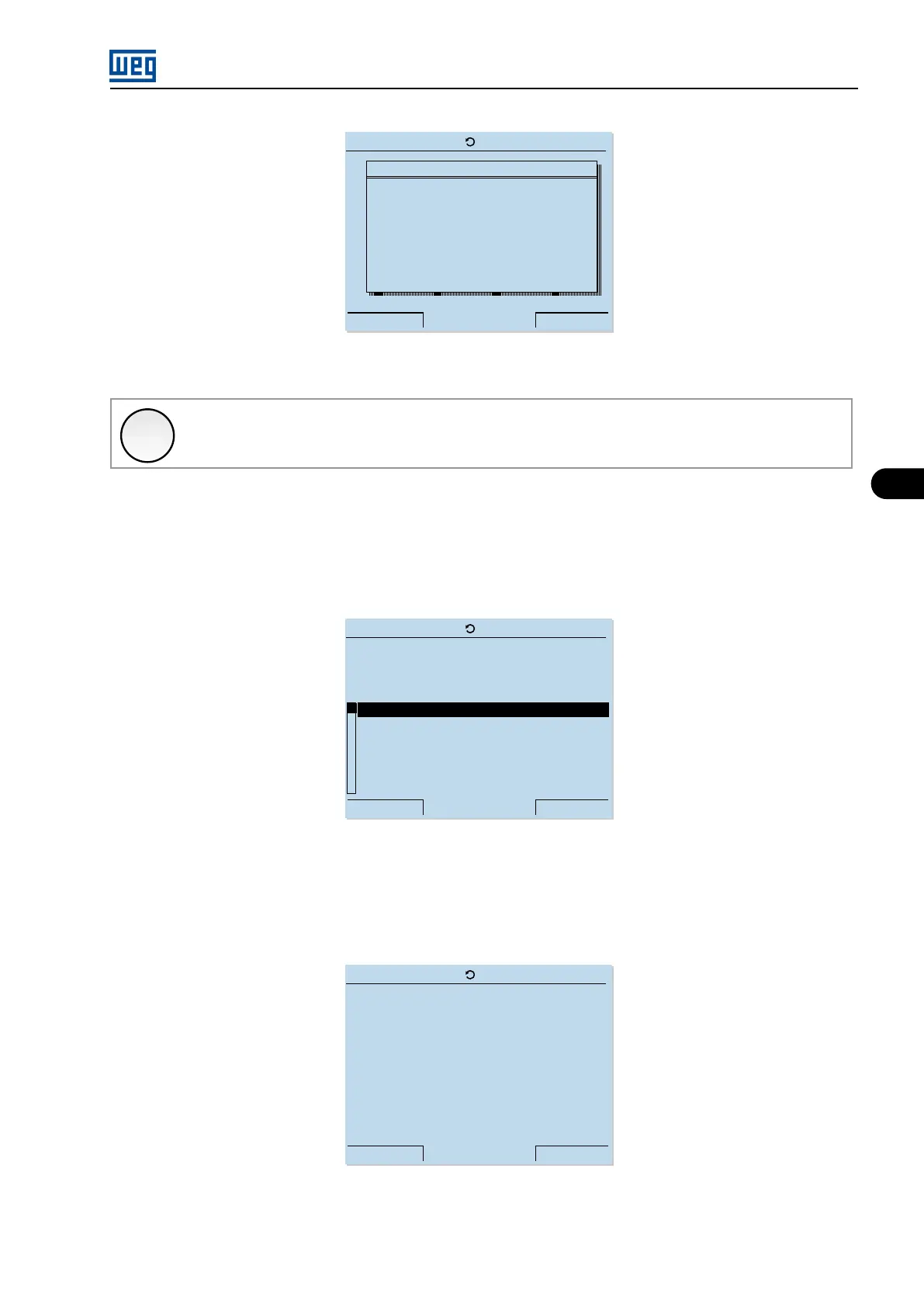 Page #75 background image