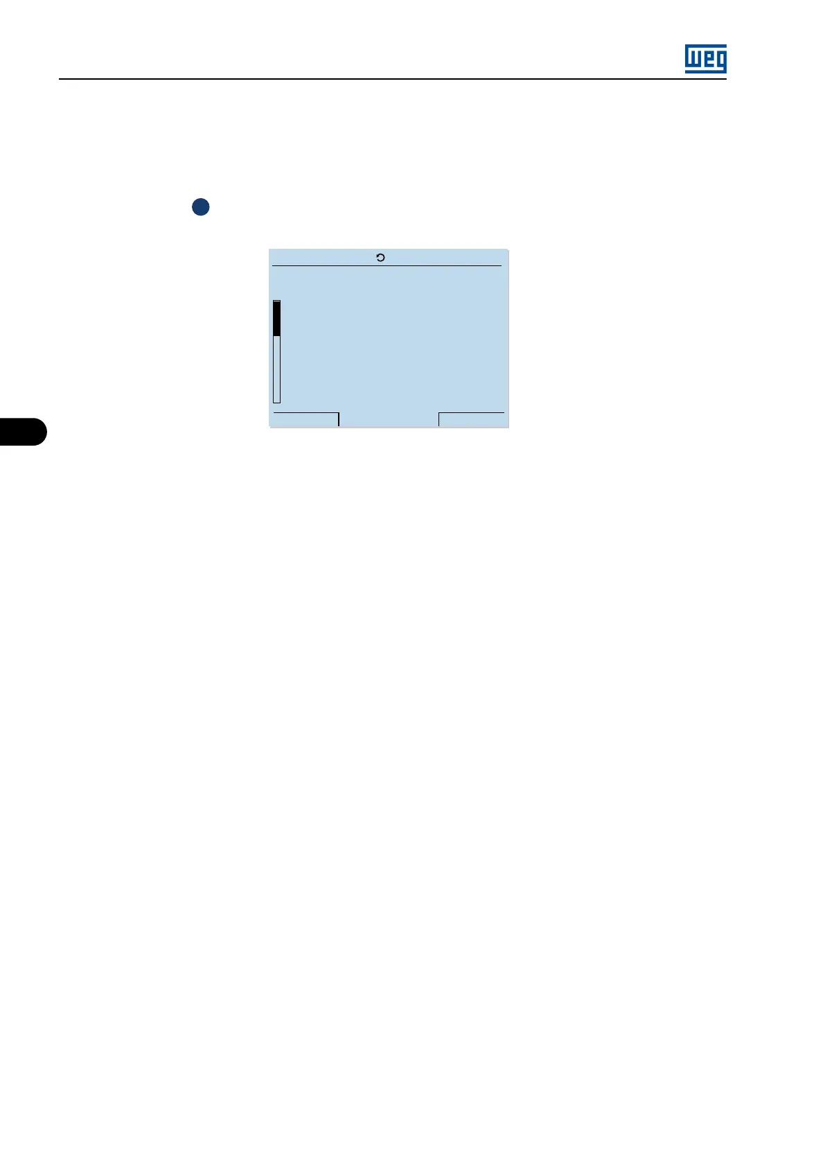 Page #76 background image