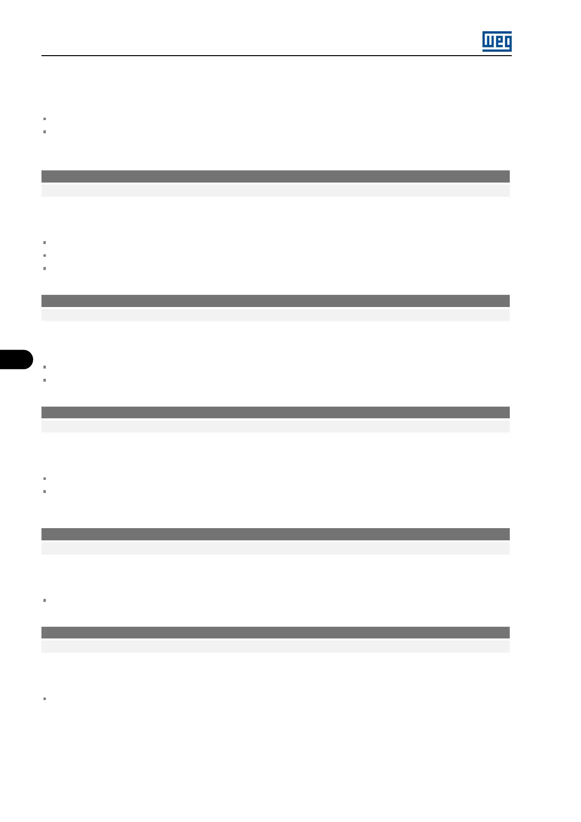 Page #78 background image