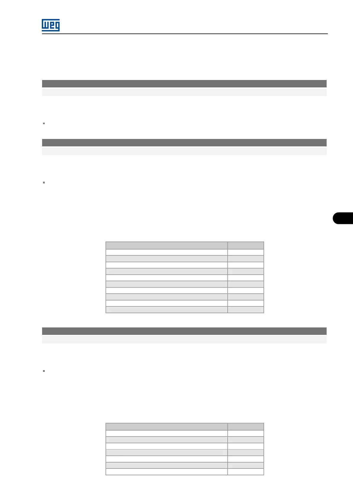 Page #81 background image