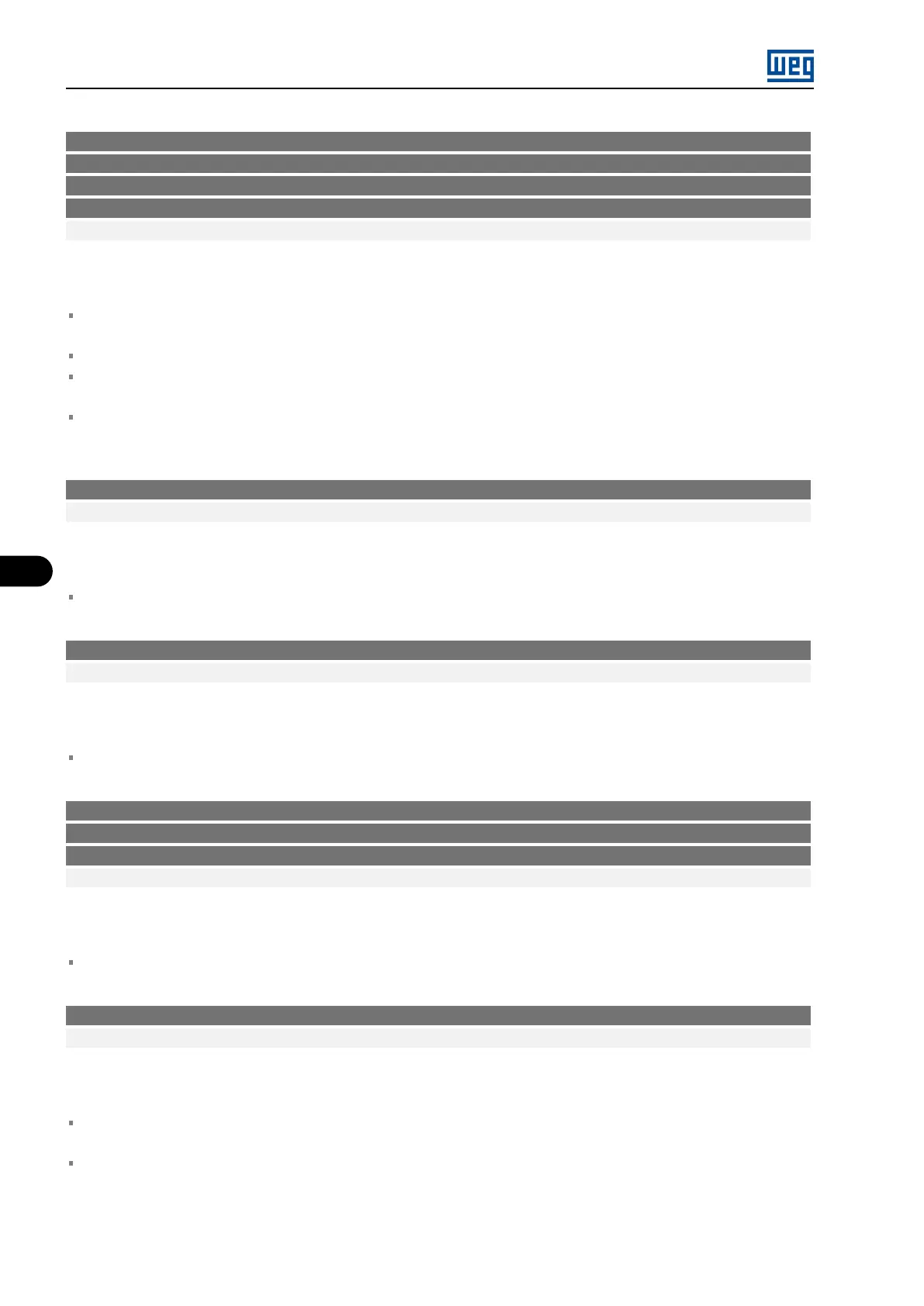 Page #82 background image