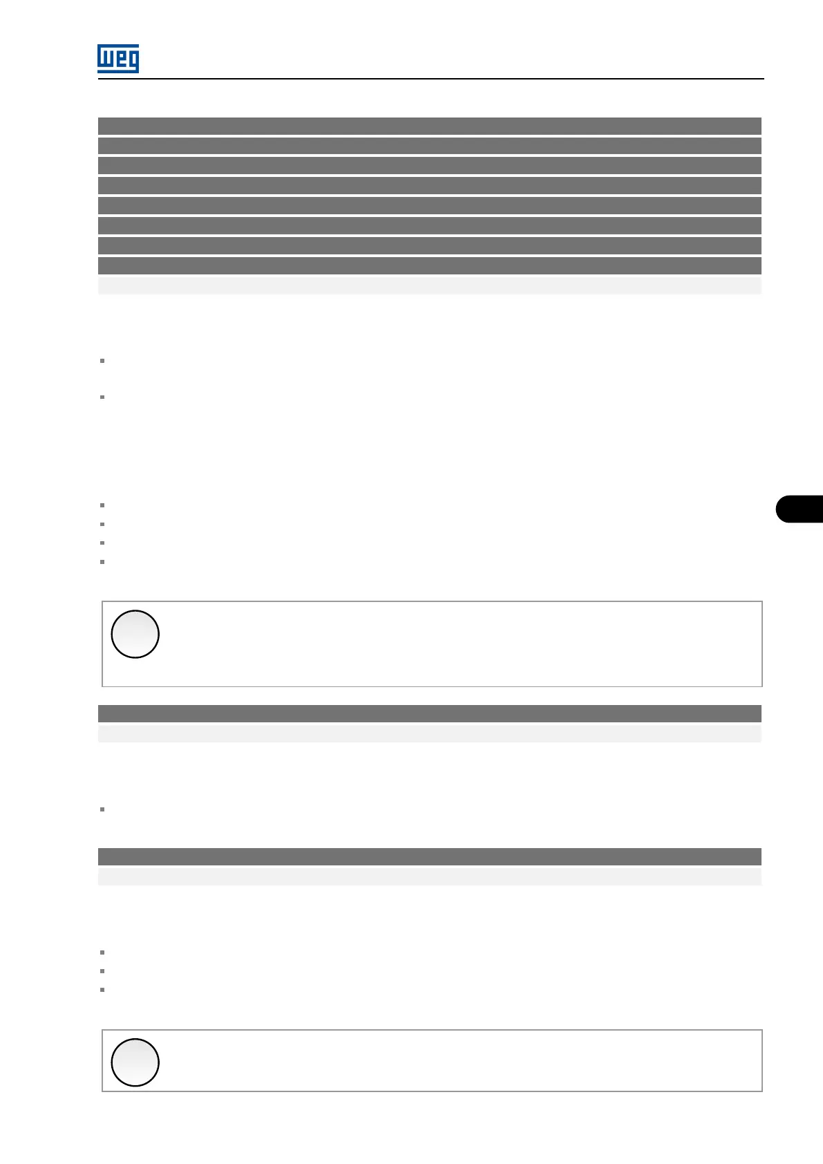 Page #83 background image