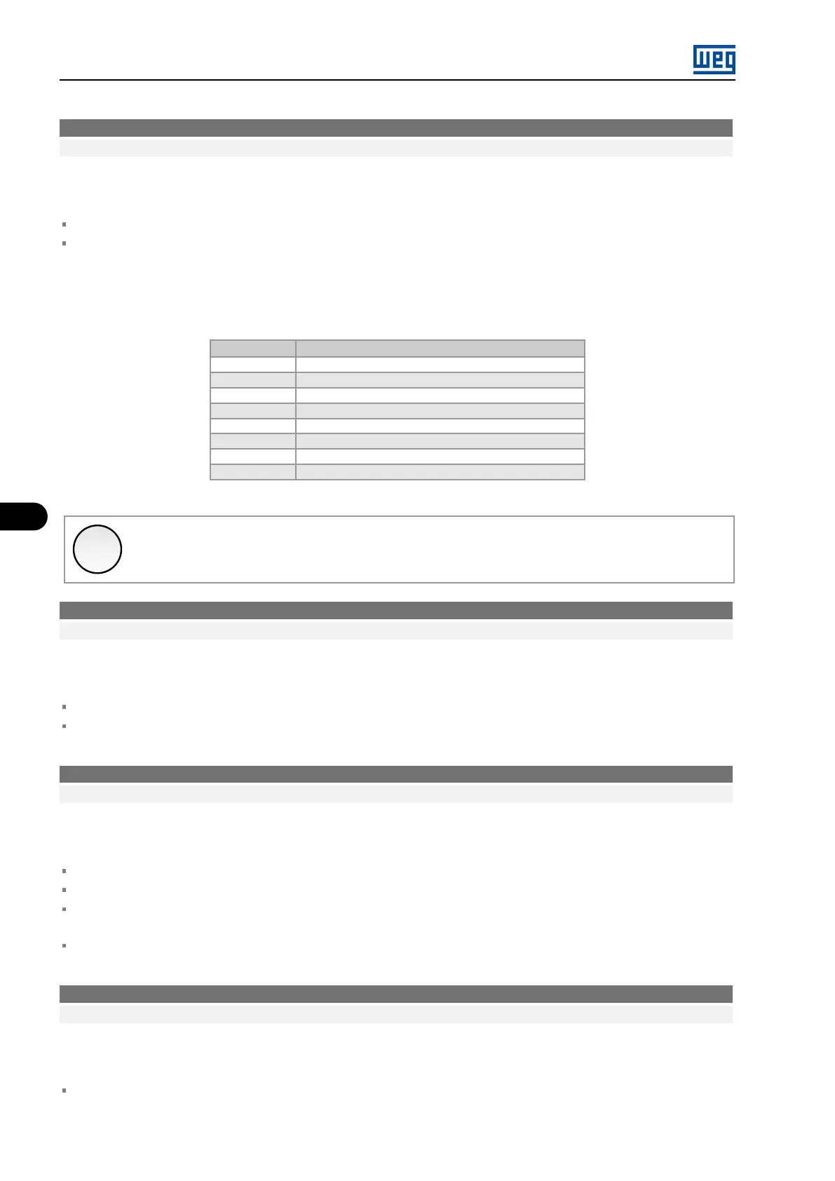 Page #84 background image
