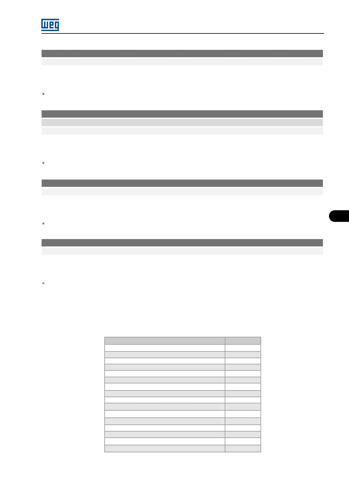 Page #85 background image