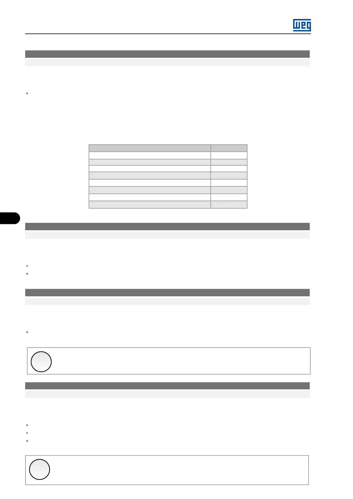 Page #86 background image