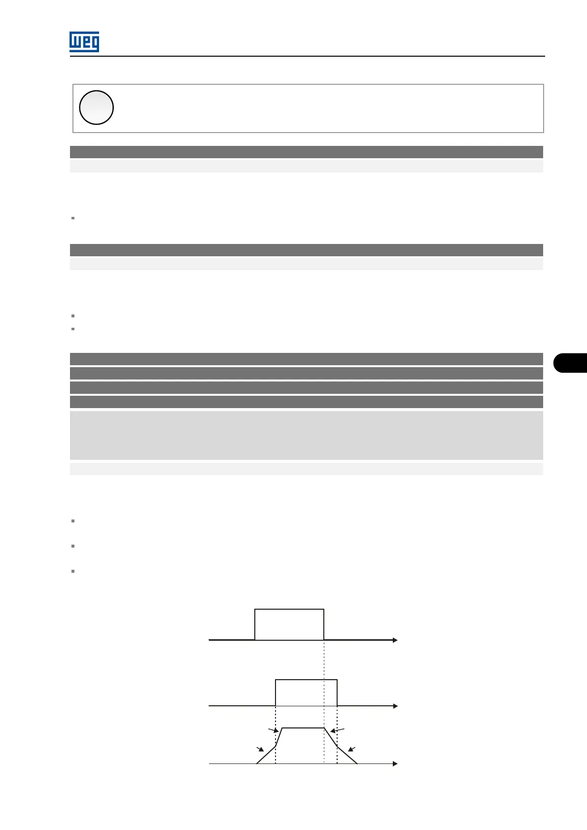 Page #87 background image