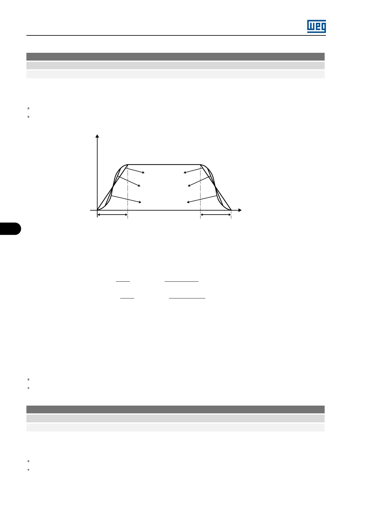 Page #88 background image