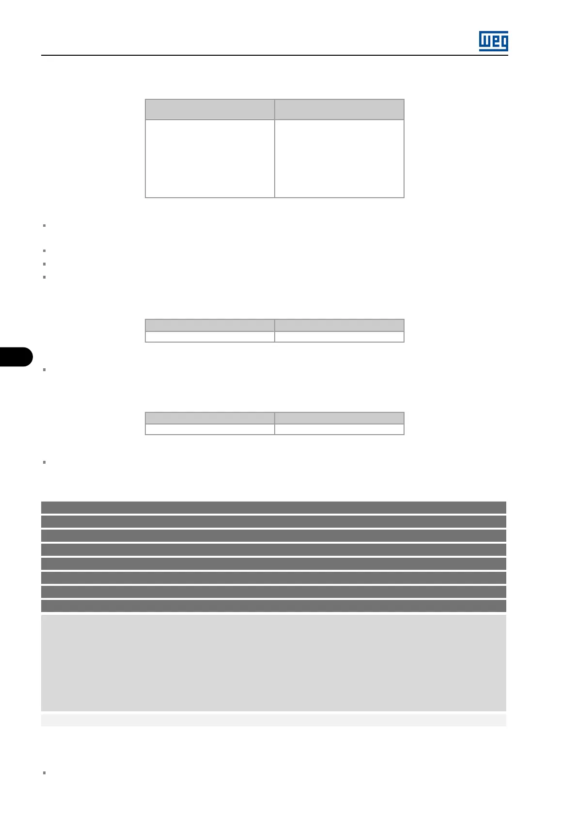 Page #90 background image