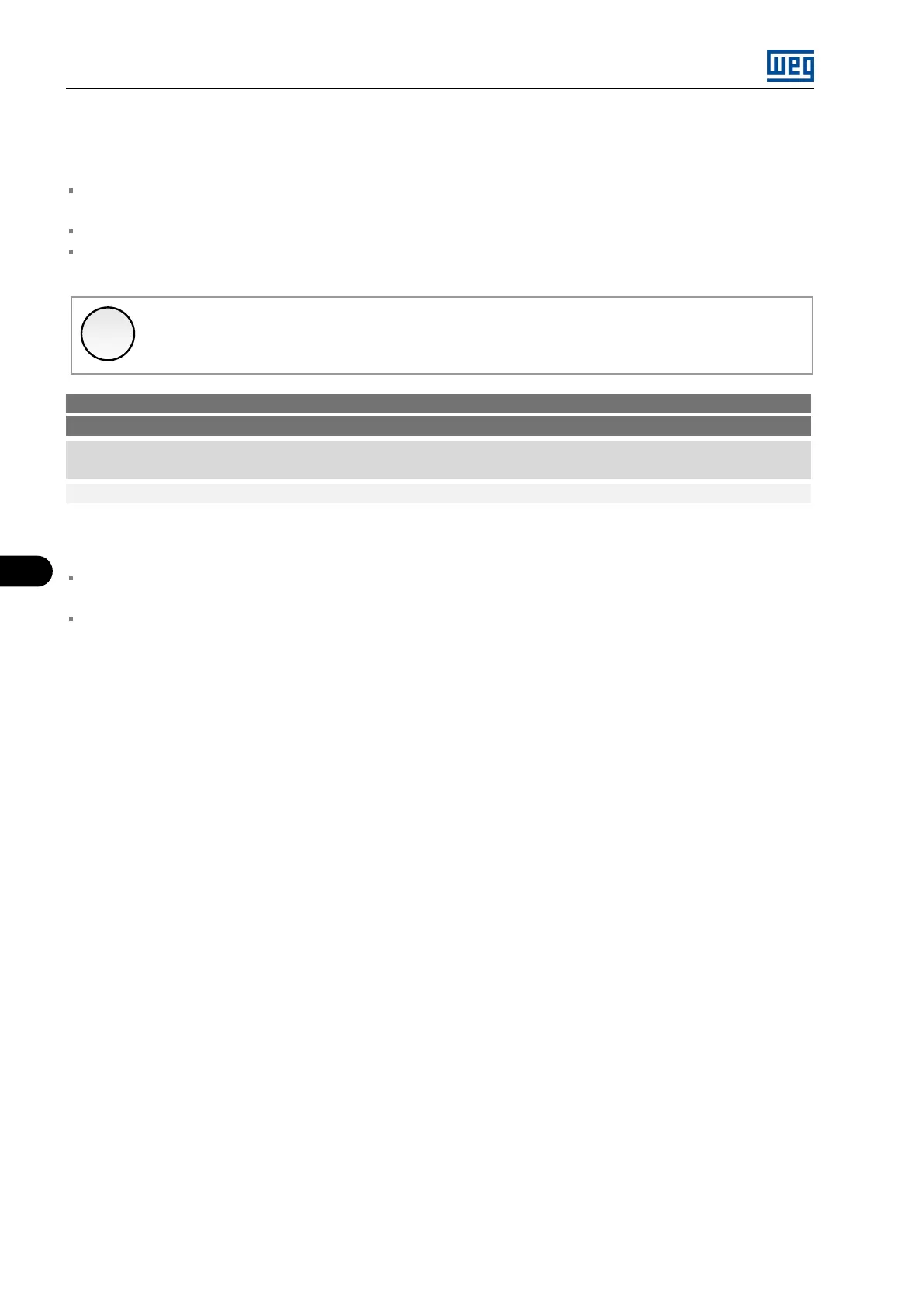 Page #92 background image