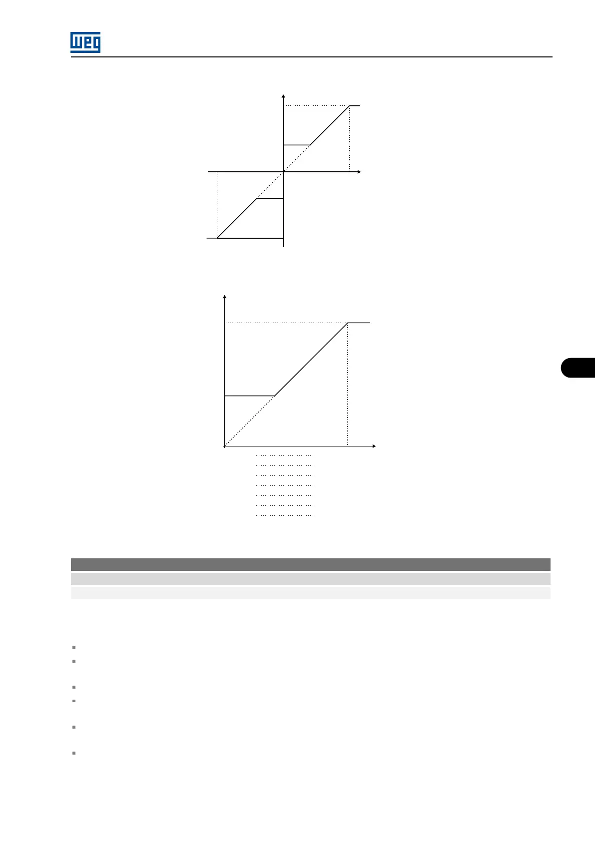 Page #93 background image