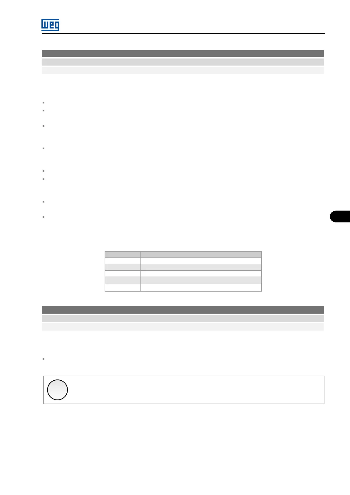 Page #97 background image