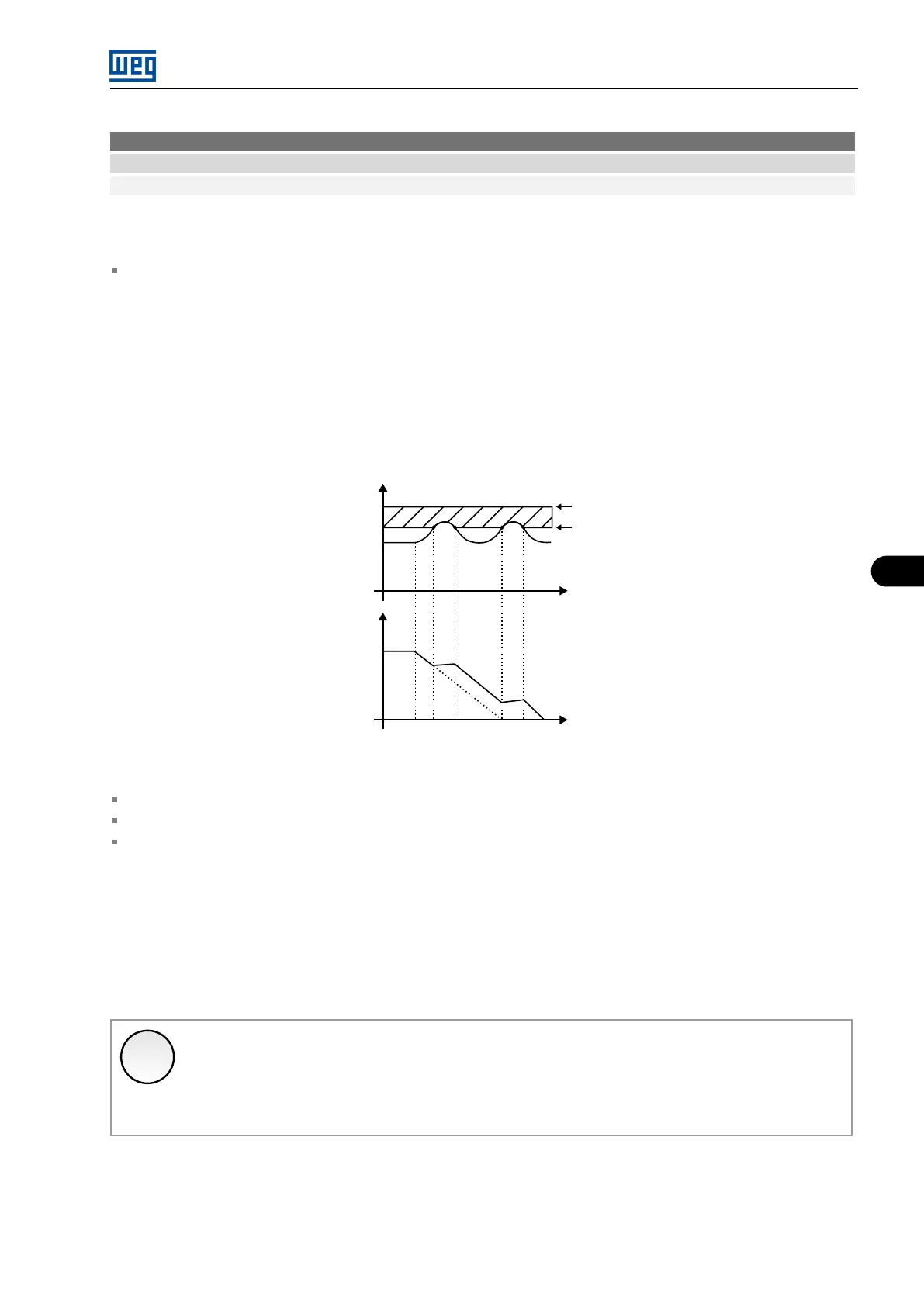 Page #99 background image